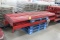 Pallet Rack Beams. 108