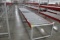 Pallet Racking. 7 Sections, (3) 90