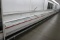 48ft Run Of 2011 Hill Phoenix Single Deck Meat Cases. Remote Cooled, 120 Volt, R22 - Model #  OM12 -