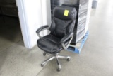 Office Chair.