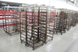 Oven Racks. 28x18x69