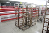 Oven Racks. 28x18x69