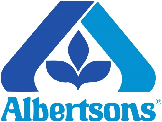 Albertson’s Grocery Store Equipment Auction