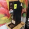 Bunn coffee grinder