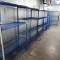 wire shelving units