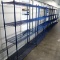 wire shelving units