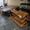 Special Deal- all produce & bulk racks in this area