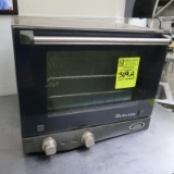 Cadco UNOX Roberta oven