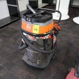 Hoover Ground Command vacuum cleaner