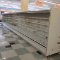 2004 Tyler multideck refrigerated cases