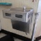 Halsey Taylor drinking fountain