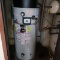 Bradford White water heater