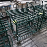 stocking carts