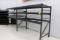 Display Rack. 44