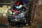 Strollers