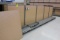 LA Darling Gondola Shelving. 48
