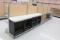 LA Darling Gondola Shelving. 48