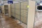 LA Darling Grid Rack. 48