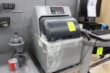 Fluid Management Paint Shaker - Model # 35000
