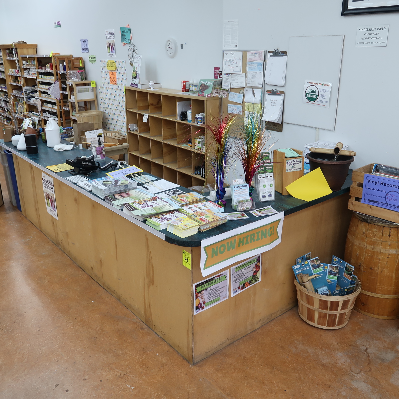 Customer Service Counter Auctions Online Proxibid