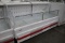 2015 Hill Phoenix Self Contained Open Front Case. Self Contained, 120 Volt, R134a - Model #  UPA8 -