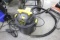 Stanley Shop Vac. 5 Gallon
