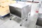 Sample Carts. 36x24x39