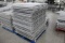 Pallet Rack Screens. 36x50