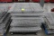 Pallet Rack Screens. 40x44