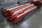 Pallet Rack Beams. 102