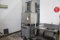 Complete Ice Flaking System W/ Scotsman Prodigy. Scotsman Prodigy Ice Flaker, Kloppenberg Bin,  Tran