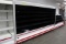 2006 Kysor Warren 12ft Multideck Case. Remote Cooled, 115 Volt, R22 - Model # HQD6L1-12UN -  Serial