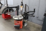 John Bean Rim Clamps. 115 Volt - Model # EHP SYSTEM IVE - Serial #  06066027235001954