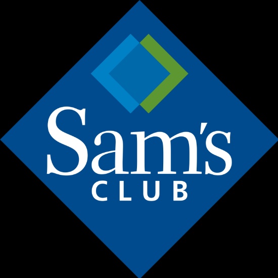 Sam’s Club Auction San Fernando, CA