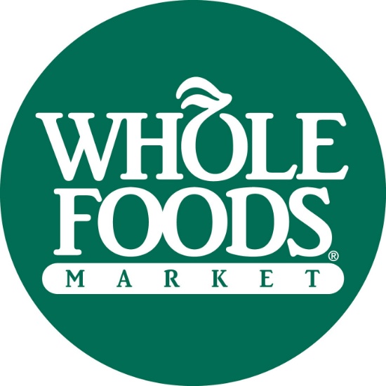 Whole Foods Equipment Auction