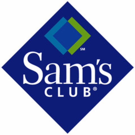 Sam’s Club Tire Center Equipment Auction