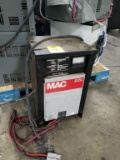 MAC 12 volt charger