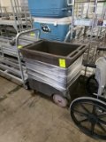 Ice cart