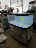 Stark products lobster tank