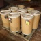 pallet of reach-in bulk bins