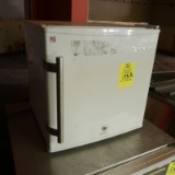 EdgeStar countertop freezer