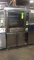 BKI Rotisserie/Convection Oven