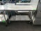 4ft stainless steel table