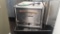 Bakers Pride Tabletop Oven