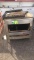 3' Natural Gas Cooking Appliance