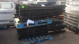 Pallets Of 78x24