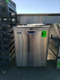 Maytag Stainless Household Dish Washer