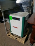 Champion Air Dryer