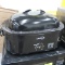 ChefStyle slow cooker