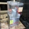 Ugolini cold drink dispenser